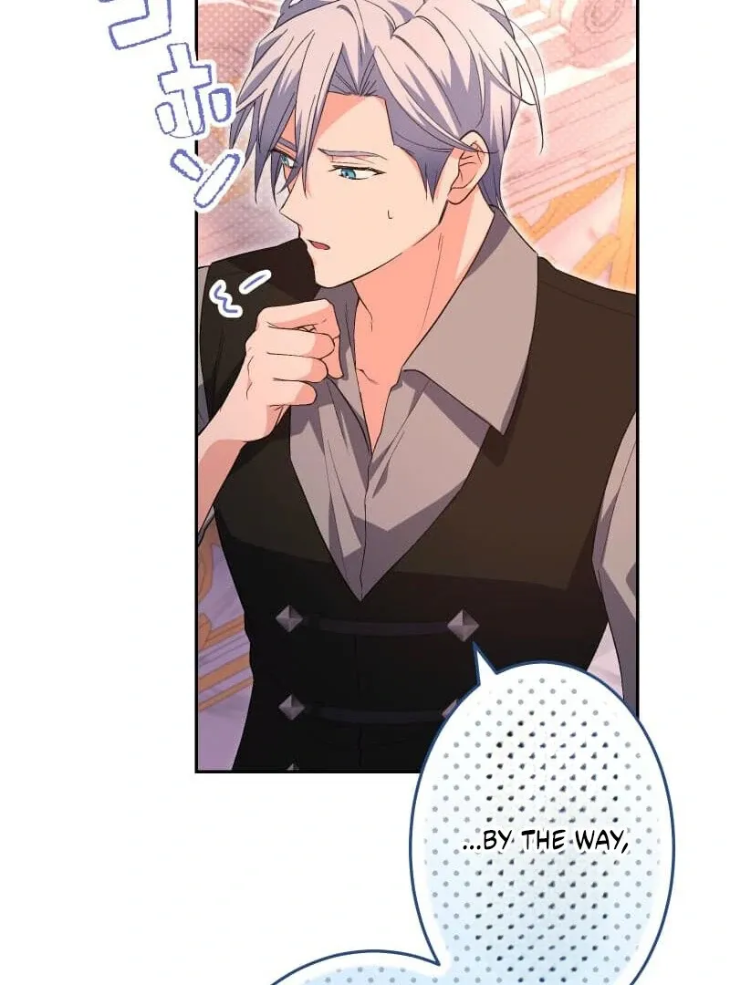 Read Did You Like Me? chapter 27 image 76 on Lezhin