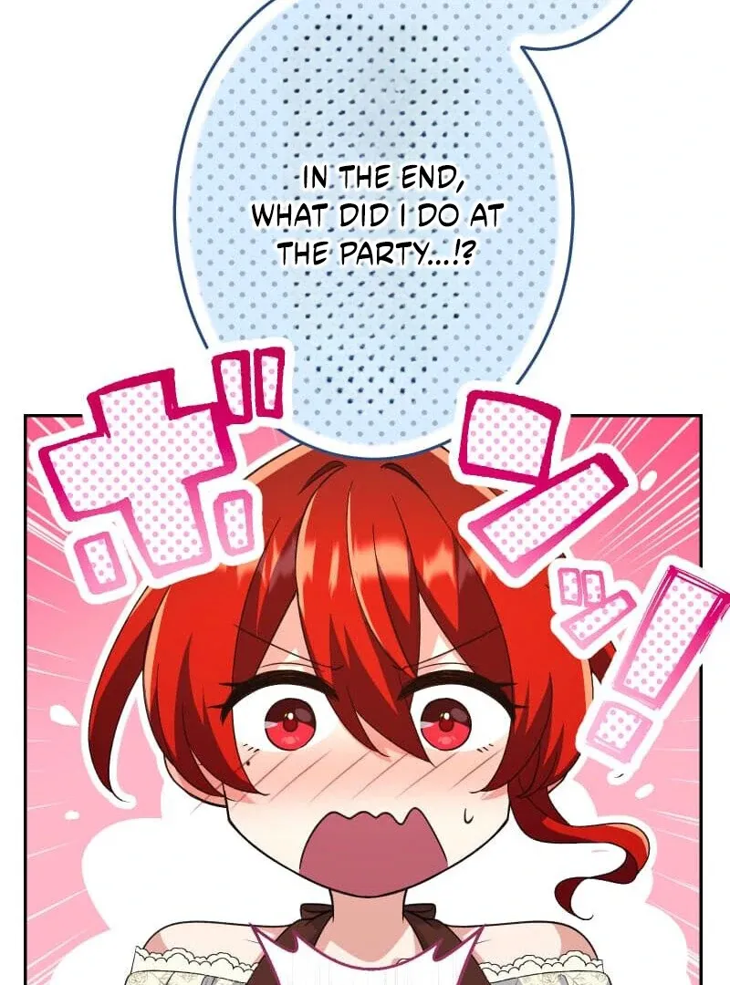 Read Did You Like Me? chapter 27 image 77 on Lezhin