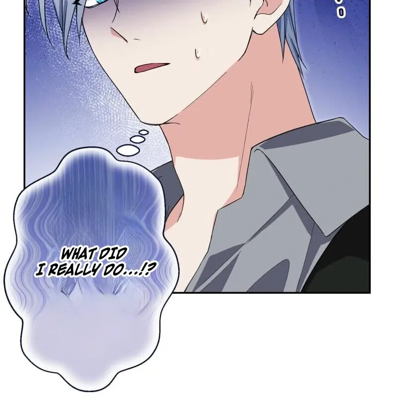 Read Did You Like Me? chapter 27 image 79 on Lezhin