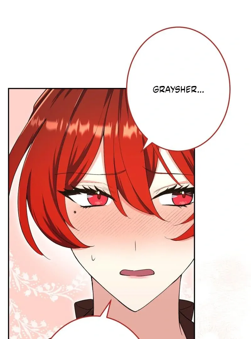 Read Did You Like Me? chapter 27 image 80 on Lezhin