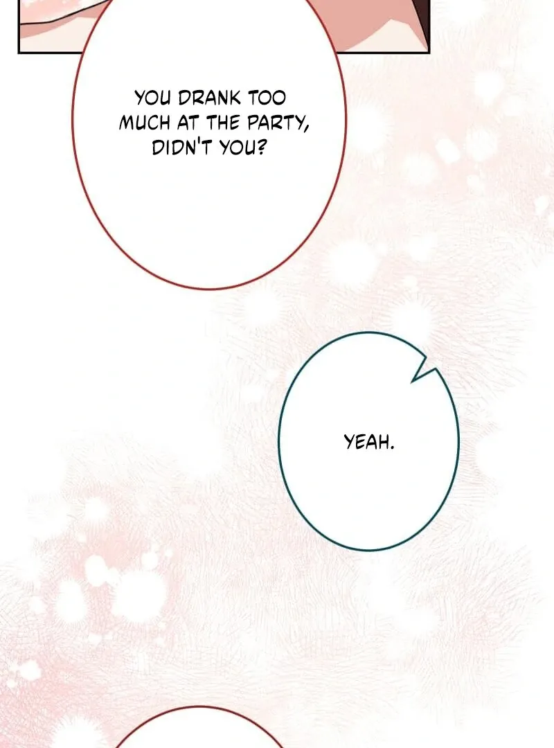 Read Did You Like Me? chapter 27 image 81 on Lezhin