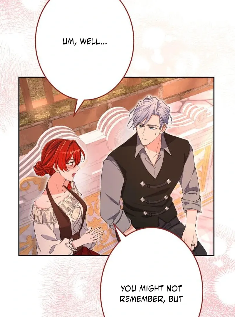 Read Did You Like Me? chapter 27 image 82 on Lezhin