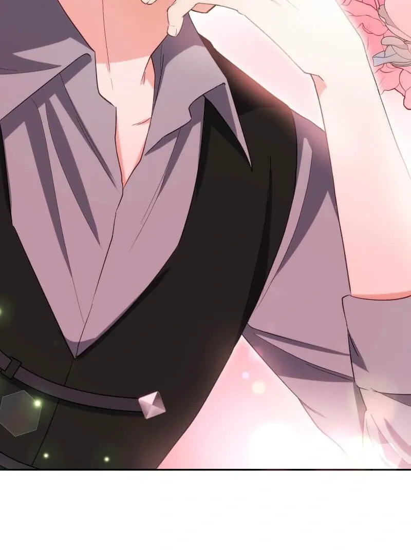 Read Did You Like Me? chapter 27 image 88 on Lezhin