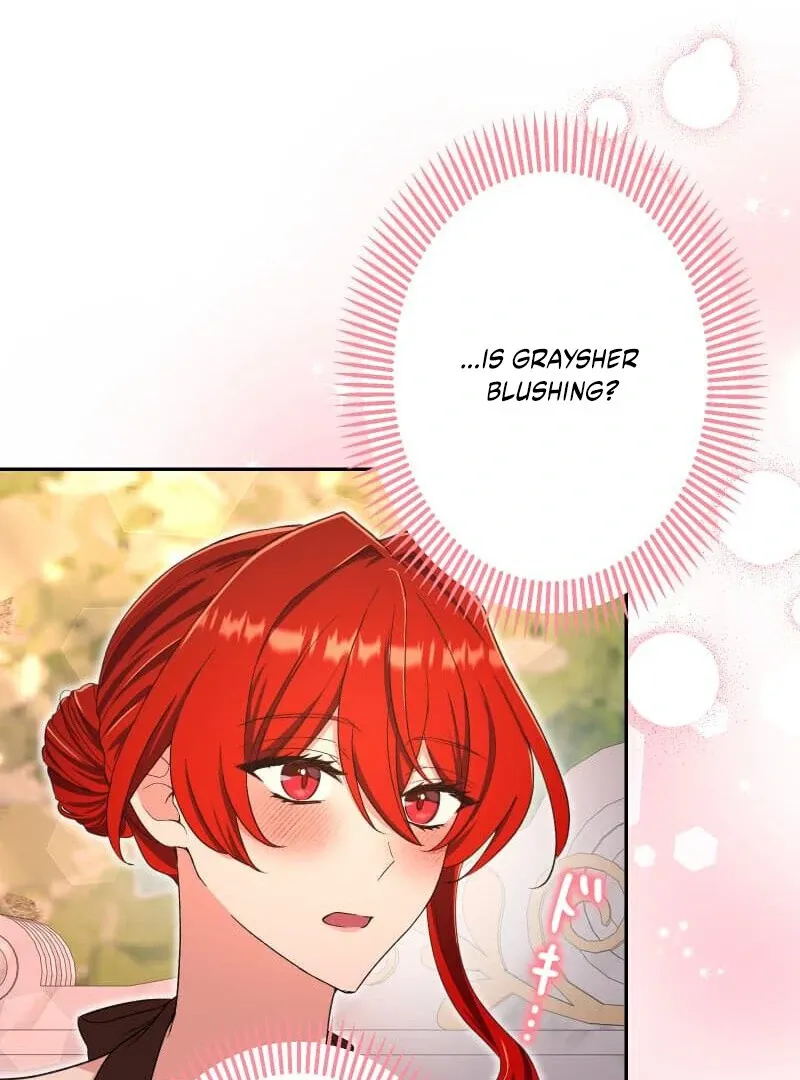 Read Did You Like Me? chapter 27 image 89 on Lezhin