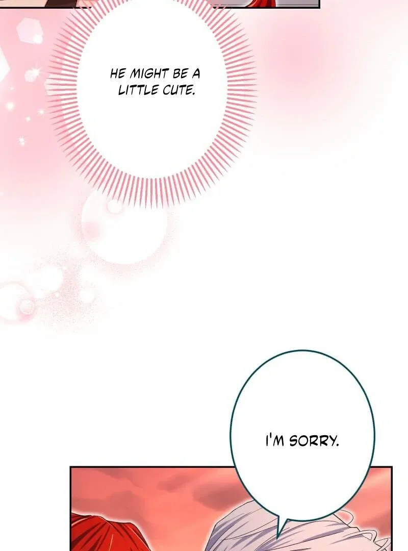 Read Did You Like Me? chapter 27 image 90 on Lezhin