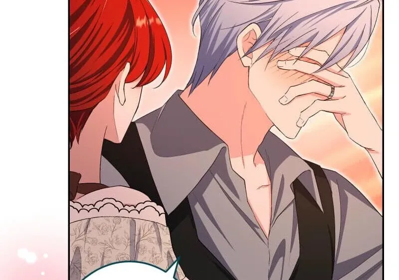 Read Did You Like Me? chapter 27 image 91 on Lezhin
