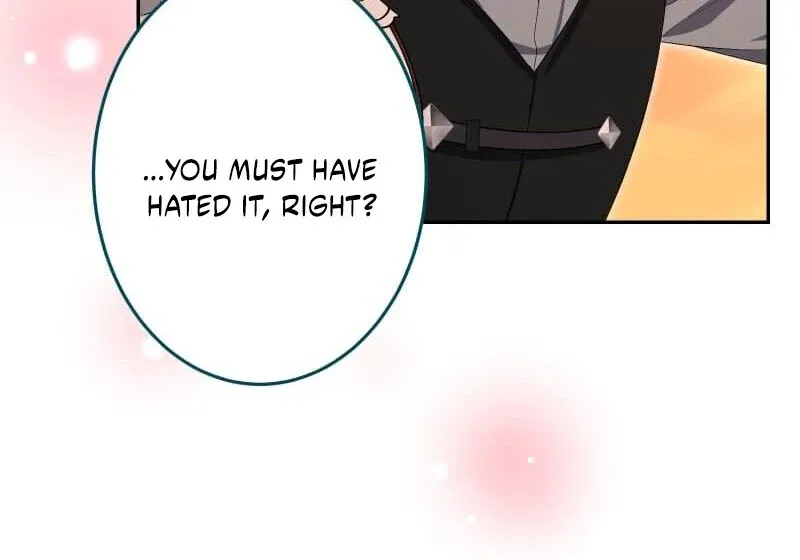 Read Did You Like Me? chapter 27 image 92 on Lezhin