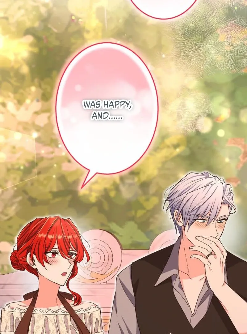 Read Did You Like Me? chapter 27 image 95 on Lezhin