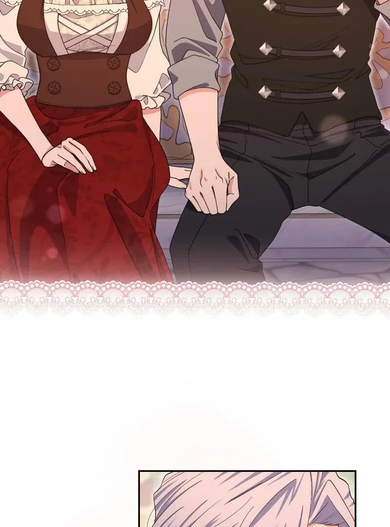 Read Did You Like Me? chapter 27 image 96 on Lezhin