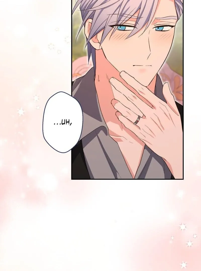 Read Did You Like Me? chapter 27 image 97 on Lezhin