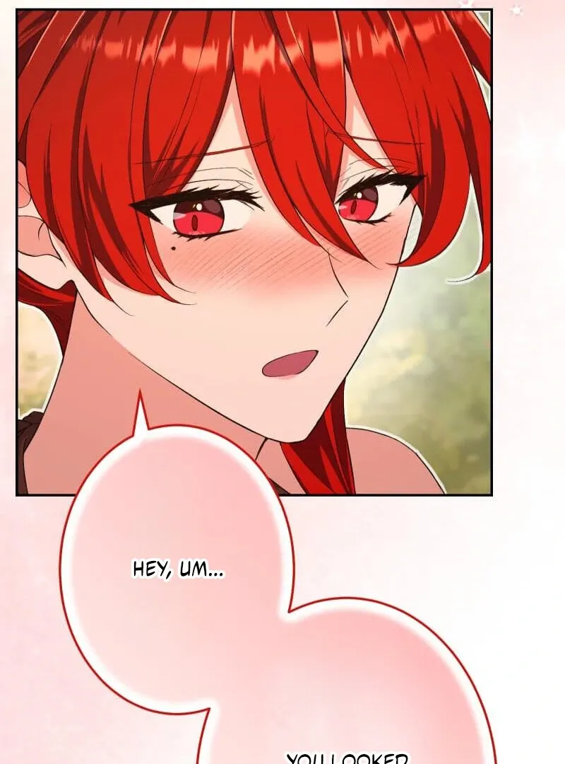 Read Did You Like Me? chapter 27 image 98 on Lezhin