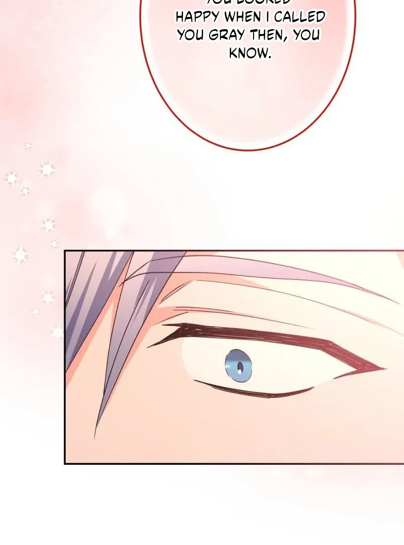 Read Did You Like Me? chapter 27 image 99 on Lezhin