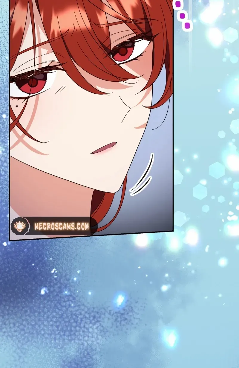 Read Did You Like Me? chapter 3 image 10 on Lezhin