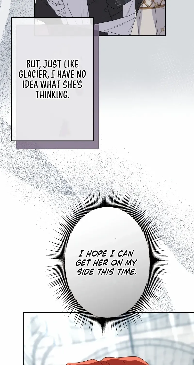 Read Did You Like Me? chapter 3 image 100 on Lezhin