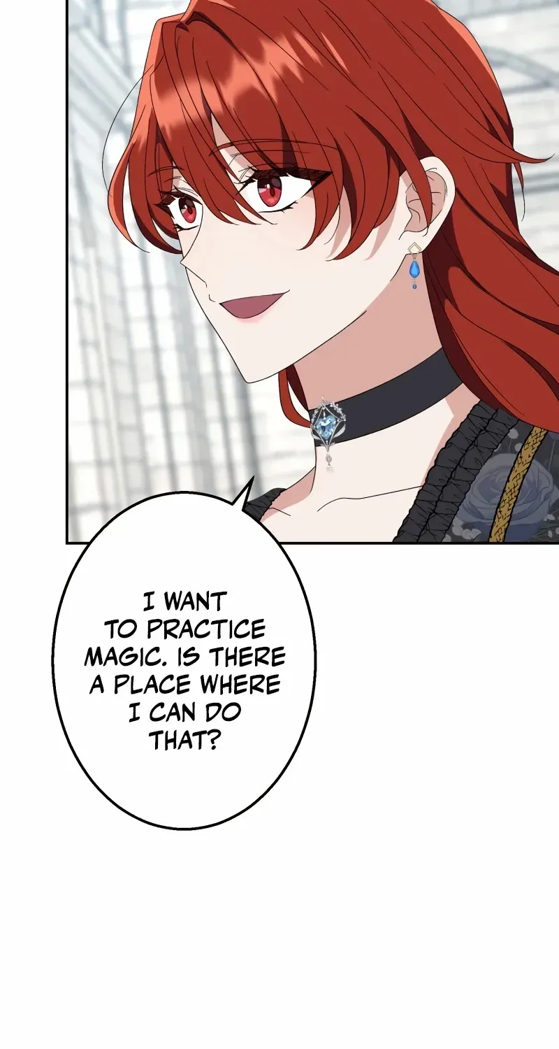 Read Did You Like Me? chapter 3 image 101 on Lezhin