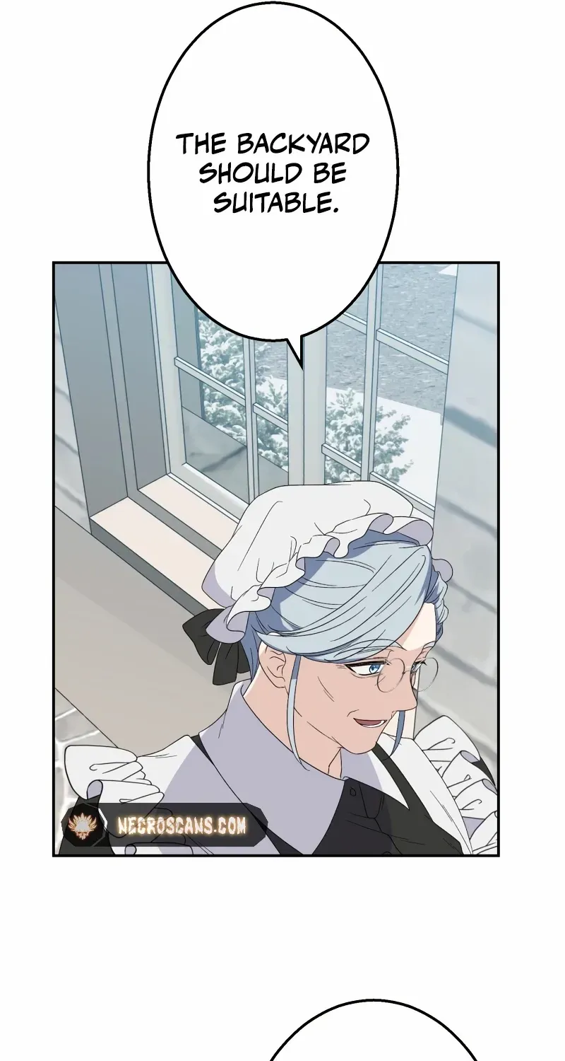 Read Did You Like Me? chapter 3 image 103 on Lezhin