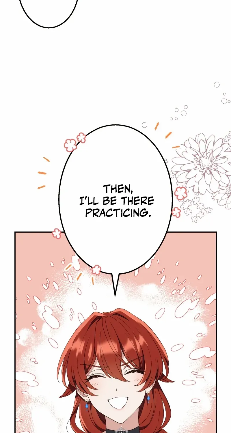 Read Did You Like Me? chapter 3 image 105 on Lezhin