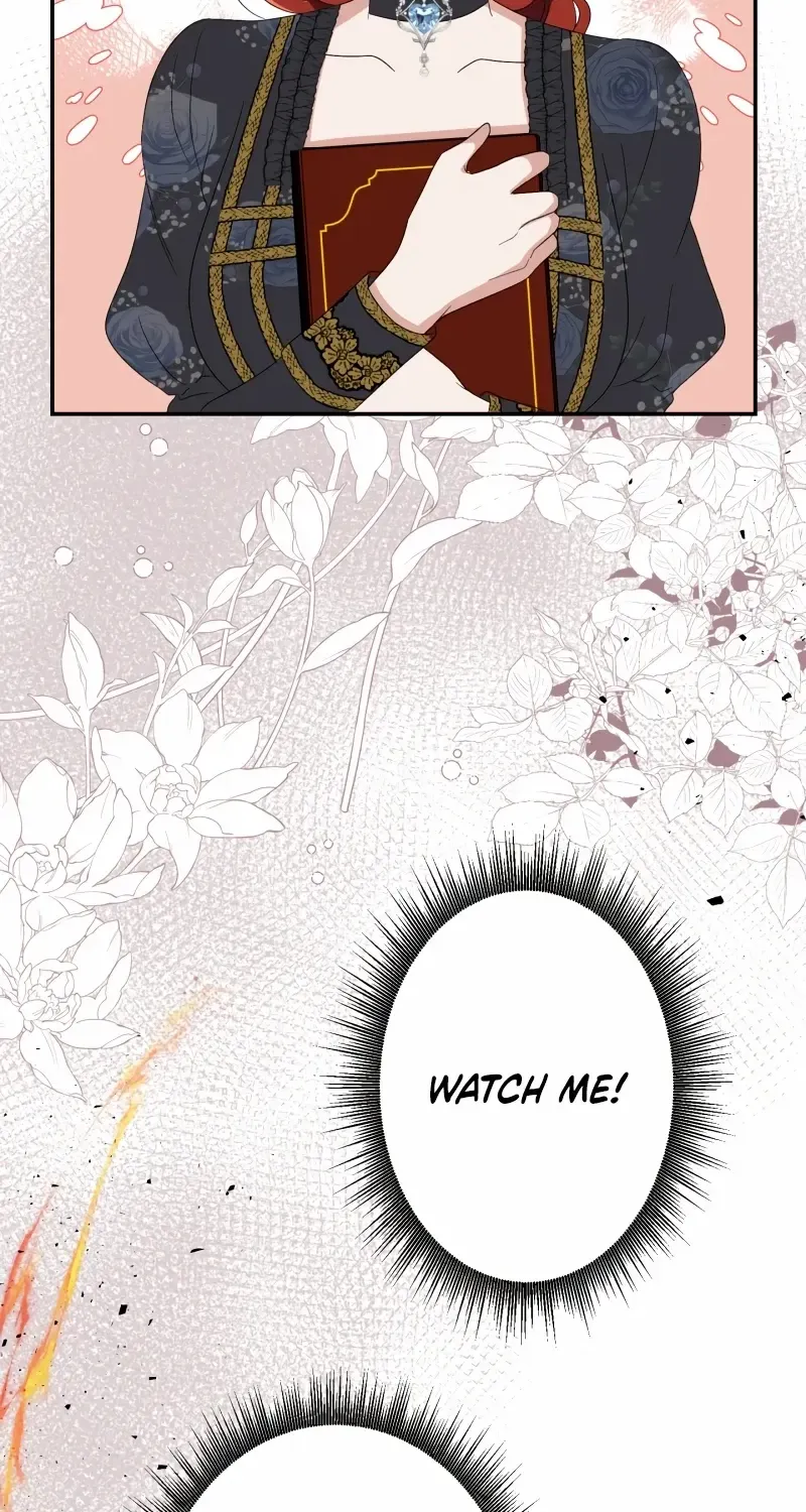 Read Did You Like Me? chapter 3 image 106 on Lezhin