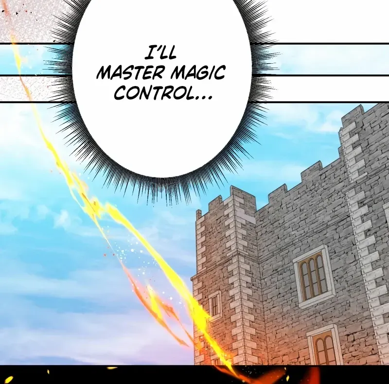 Read Did You Like Me? chapter 3 image 107 on Lezhin