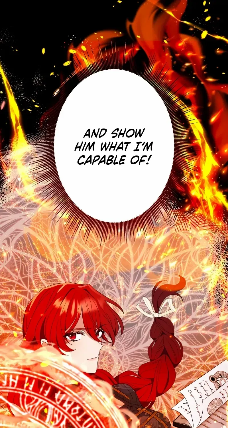 Read Did You Like Me? chapter 3 image 108 on Lezhin
