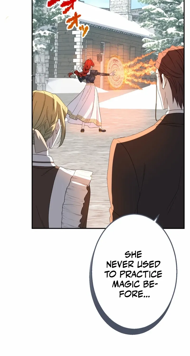 Read Did You Like Me? chapter 3 image 110 on Lezhin