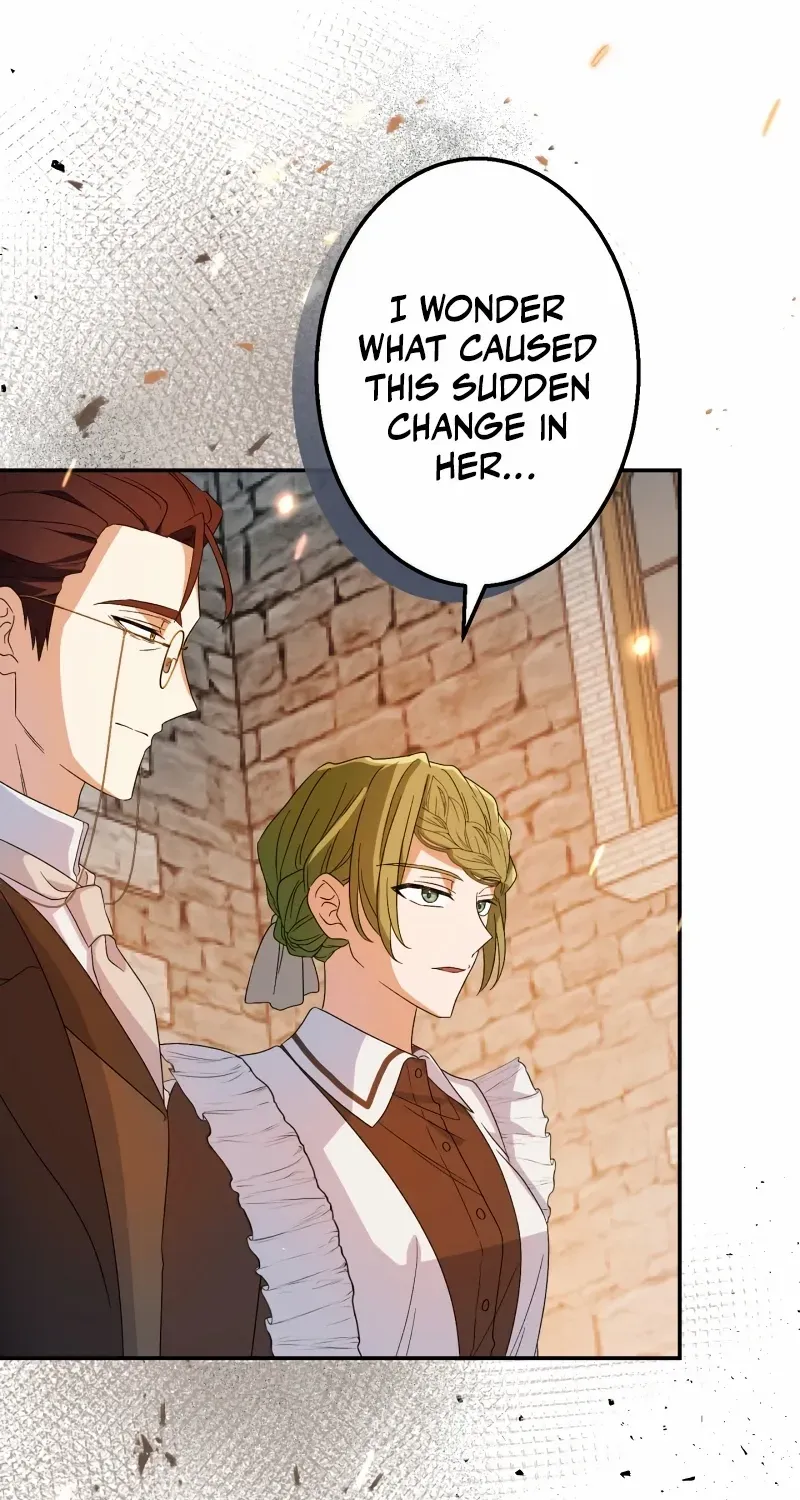 Read Did You Like Me? chapter 3 image 112 on Lezhin
