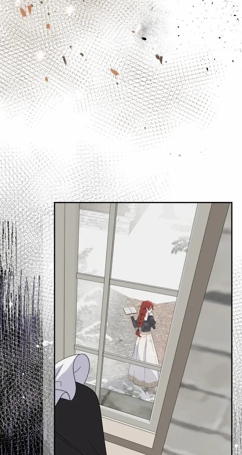 Read Did You Like Me? chapter 3 image 113 on Lezhin