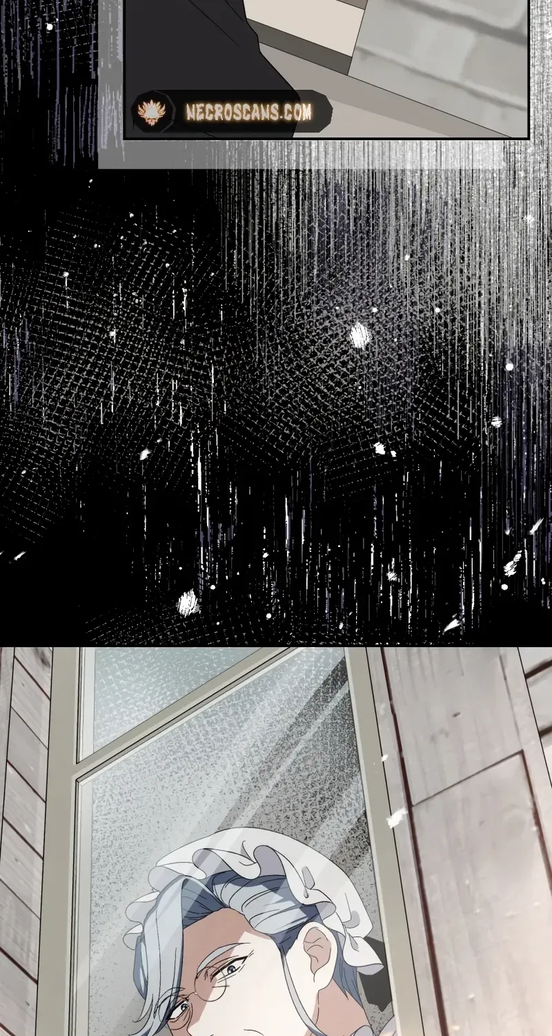 Read Did You Like Me? chapter 3 image 114 on Lezhin