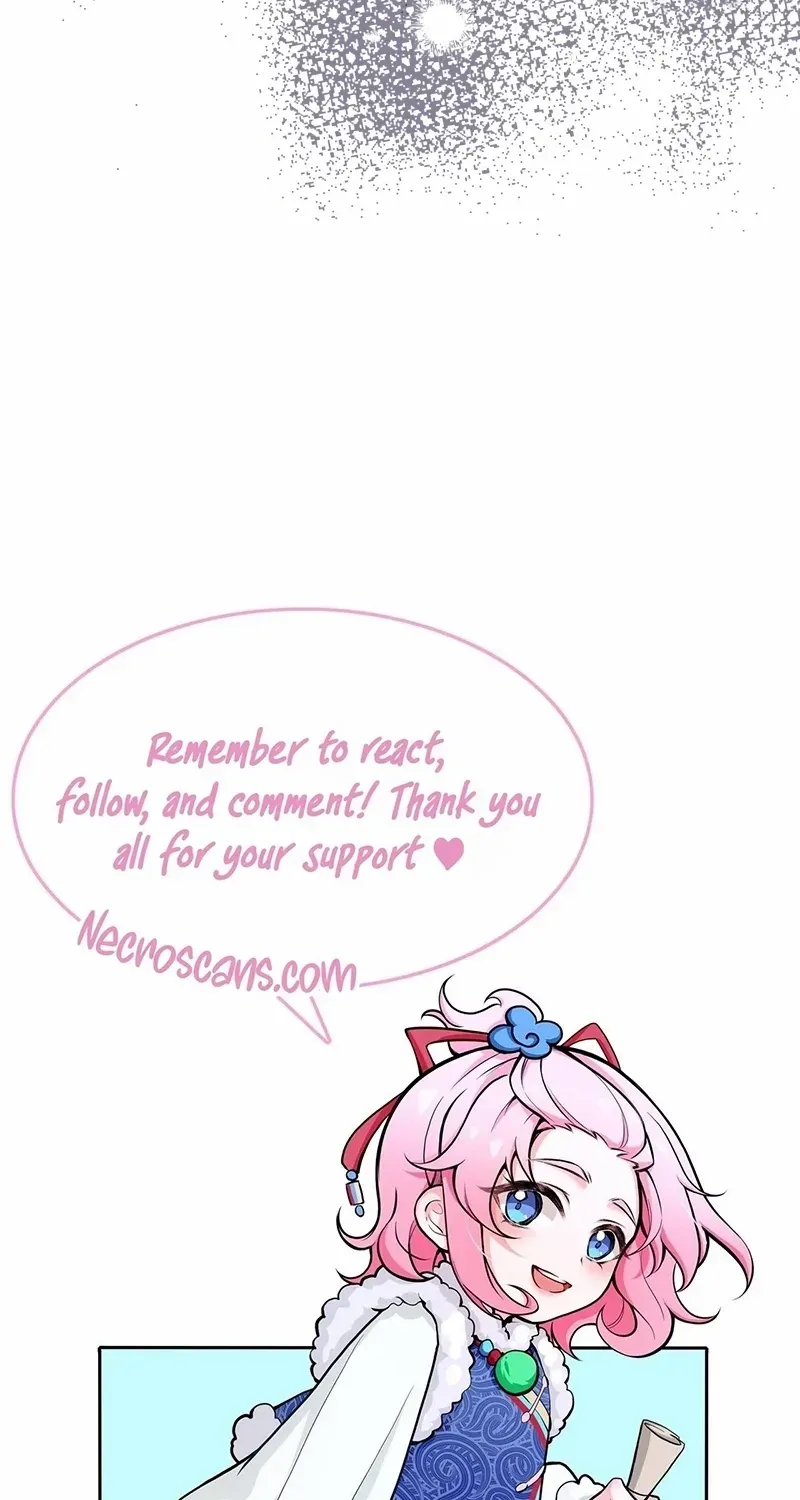 Read Did You Like Me? chapter 3 image 116 on Lezhin