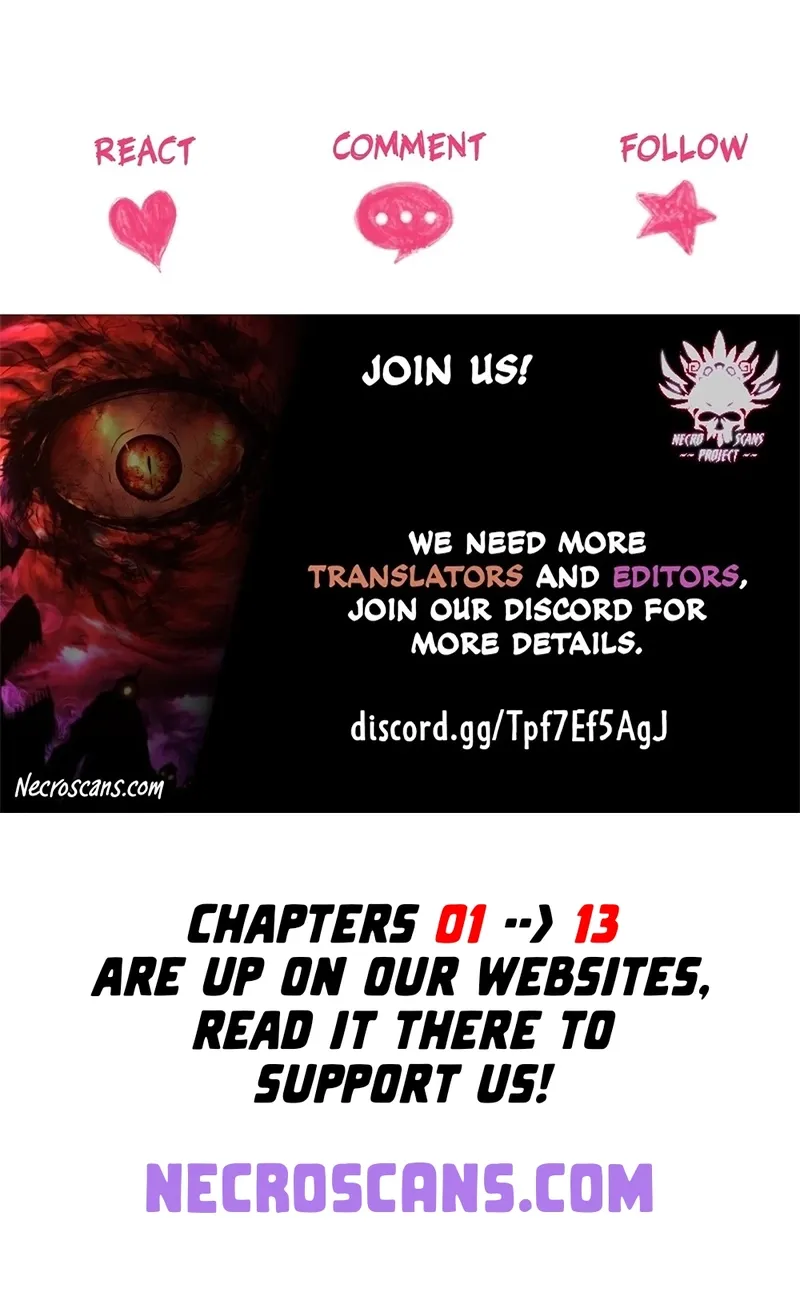 Read Did You Like Me? chapter 3 image 118 on Lezhin