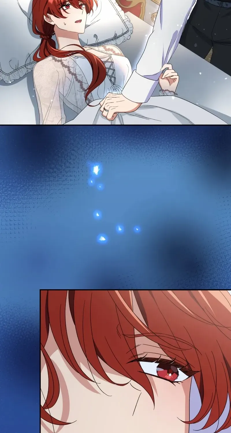 Read Did You Like Me? chapter 3 image 12 on Lezhin