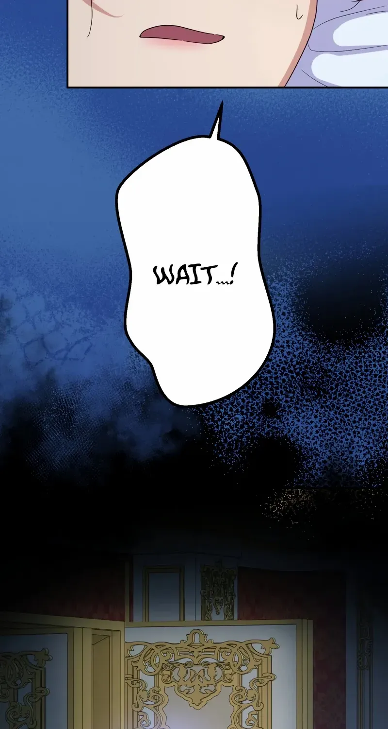 Read Did You Like Me? chapter 3 image 13 on Lezhin