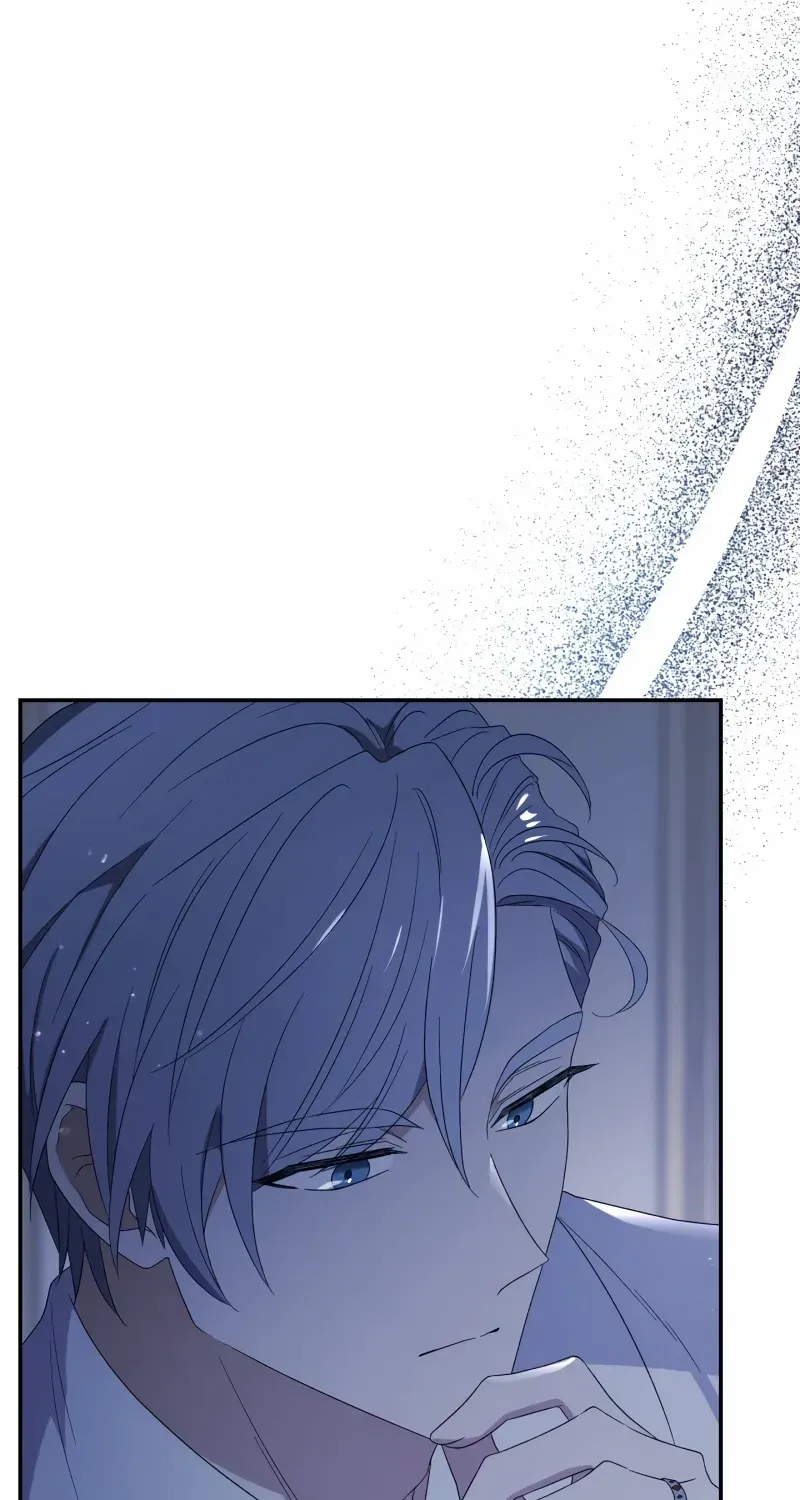 Read Did You Like Me? chapter 3 image 17 on Lezhin
