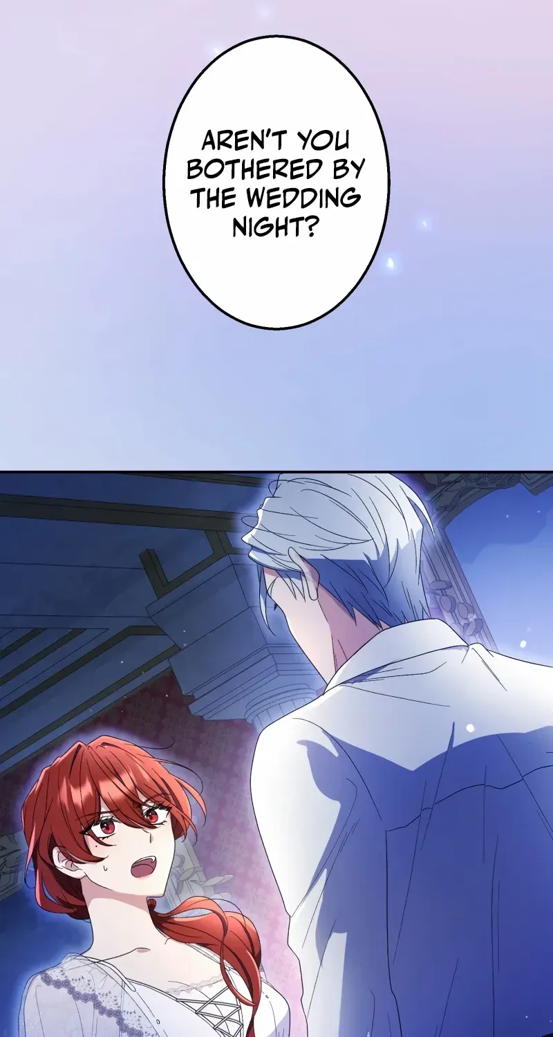 Read Did You Like Me? chapter 3 image 2 on Lezhin