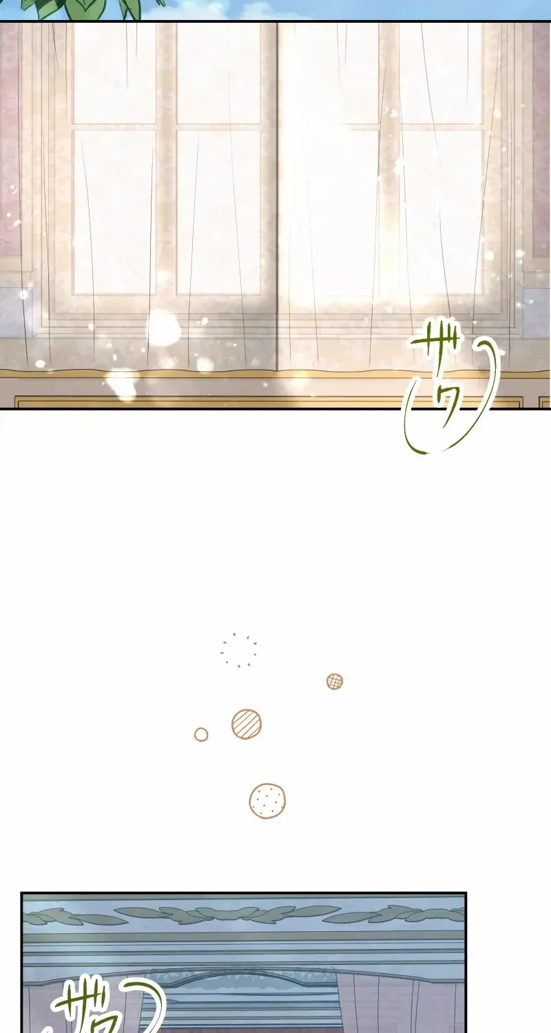 Read Did You Like Me? chapter 3 image 20 on Lezhin