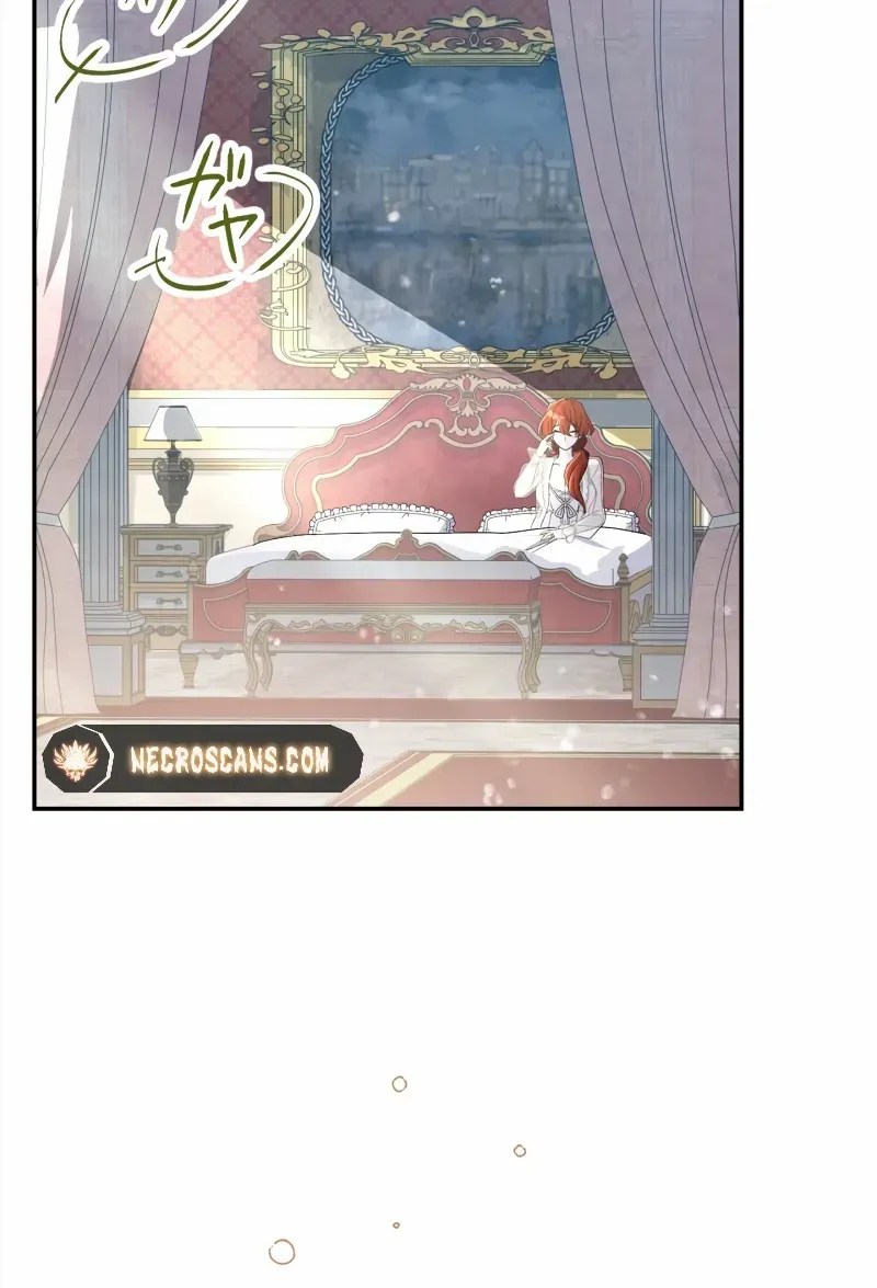 Read Did You Like Me? chapter 3 image 21 on Lezhin