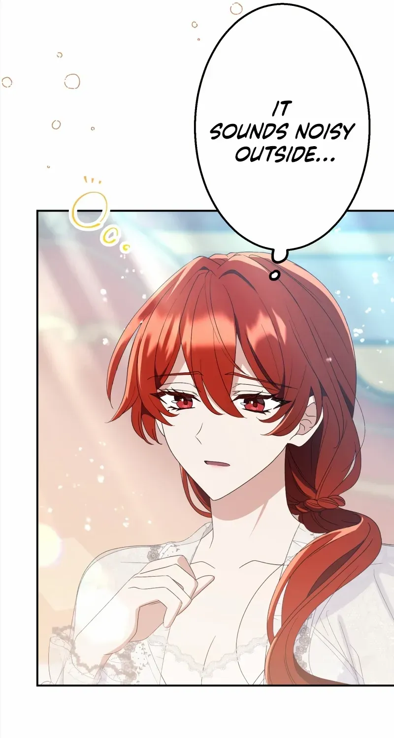 Read Did You Like Me? chapter 3 image 22 on Lezhin