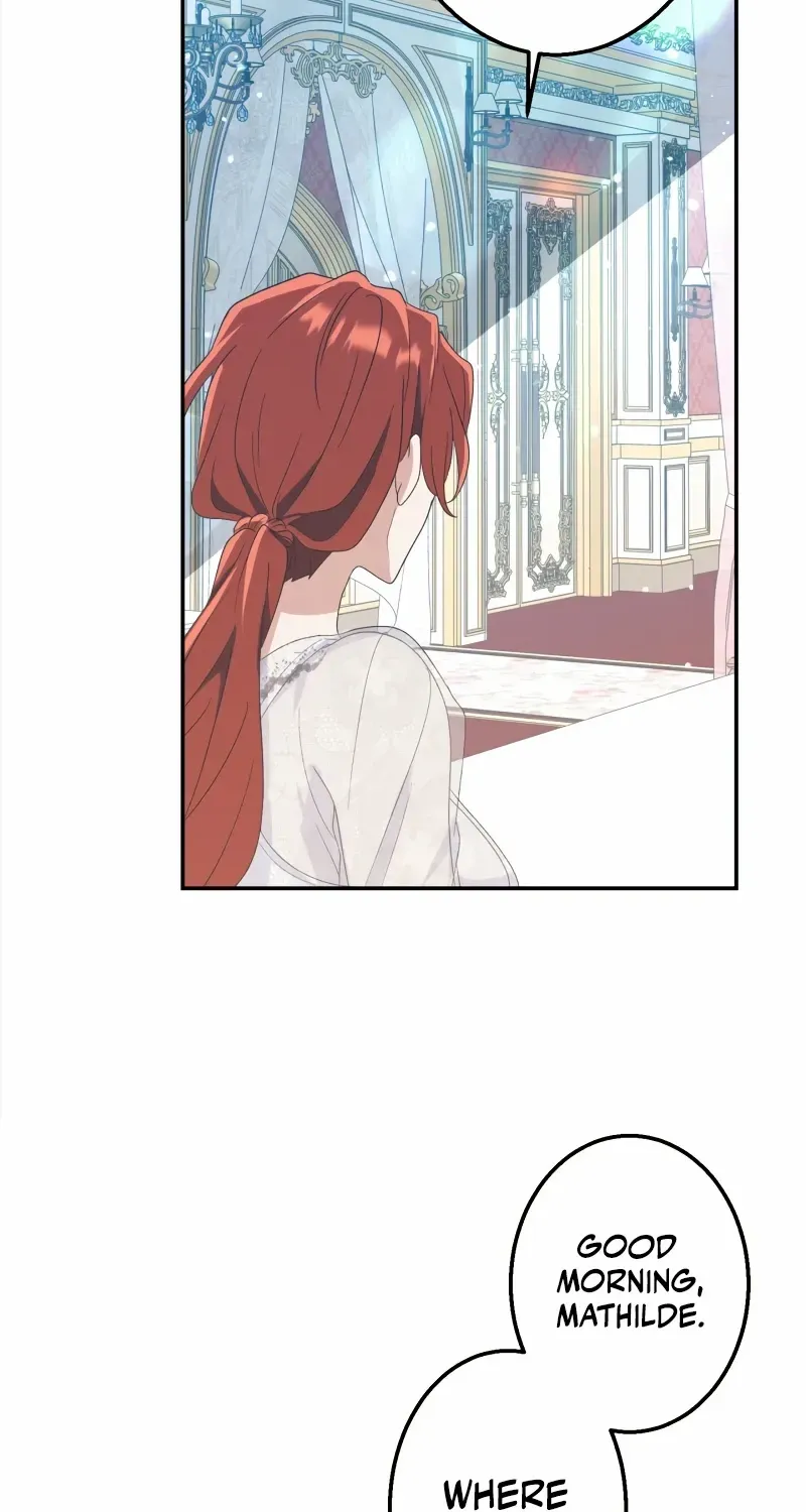 Read Did You Like Me? chapter 3 image 24 on Lezhin
