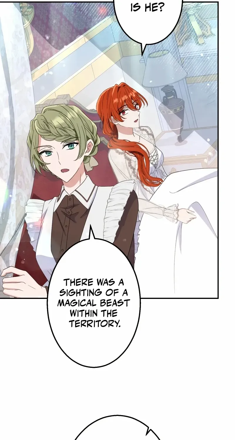 Read Did You Like Me? chapter 3 image 25 on Lezhin