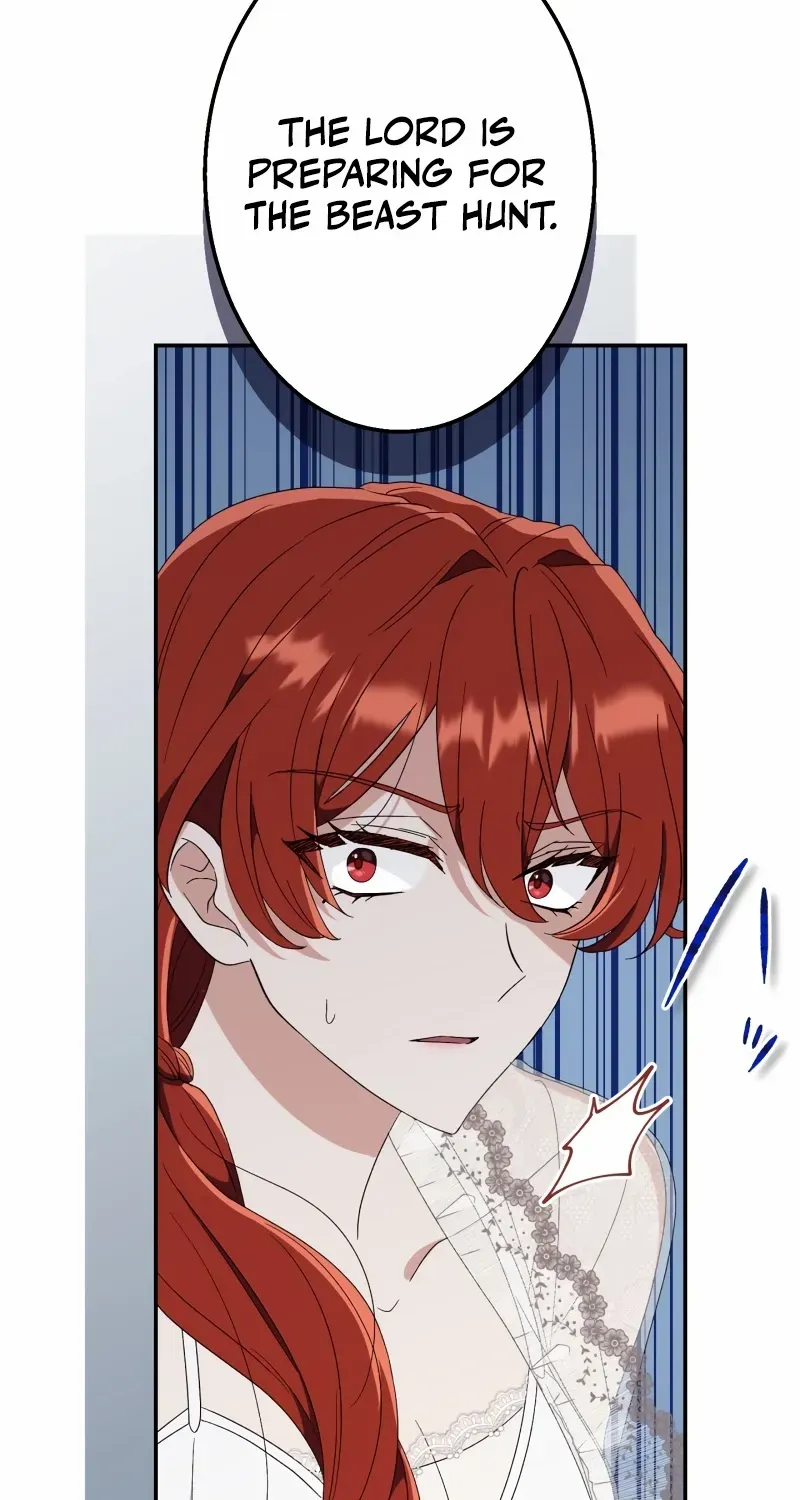 Read Did You Like Me? chapter 3 image 26 on Lezhin