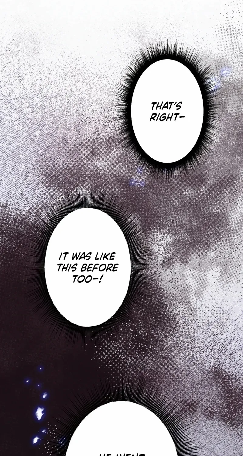 Read Did You Like Me? chapter 3 image 28 on Lezhin