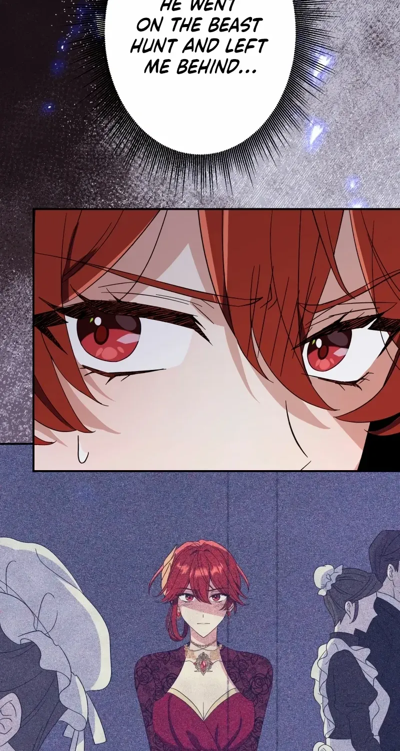 Read Did You Like Me? chapter 3 image 29 on Lezhin
