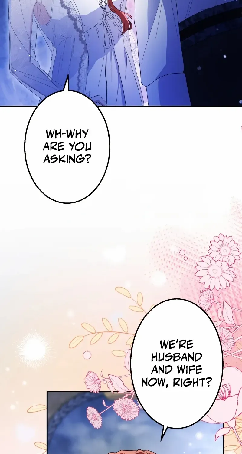 Read Did You Like Me? chapter 3 image 3 on Lezhin