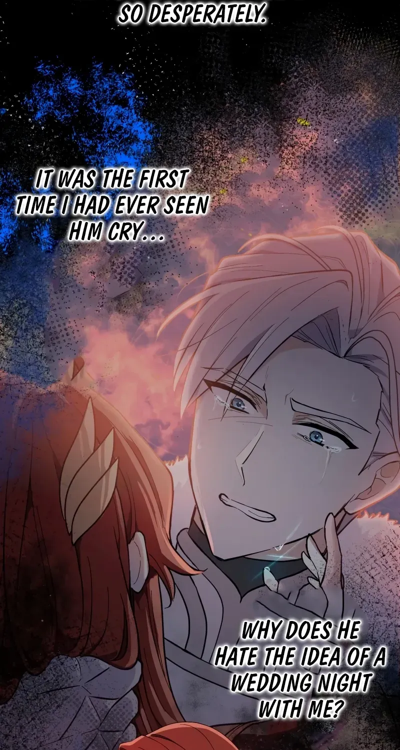 Read Did You Like Me? chapter 3 image 31 on Lezhin