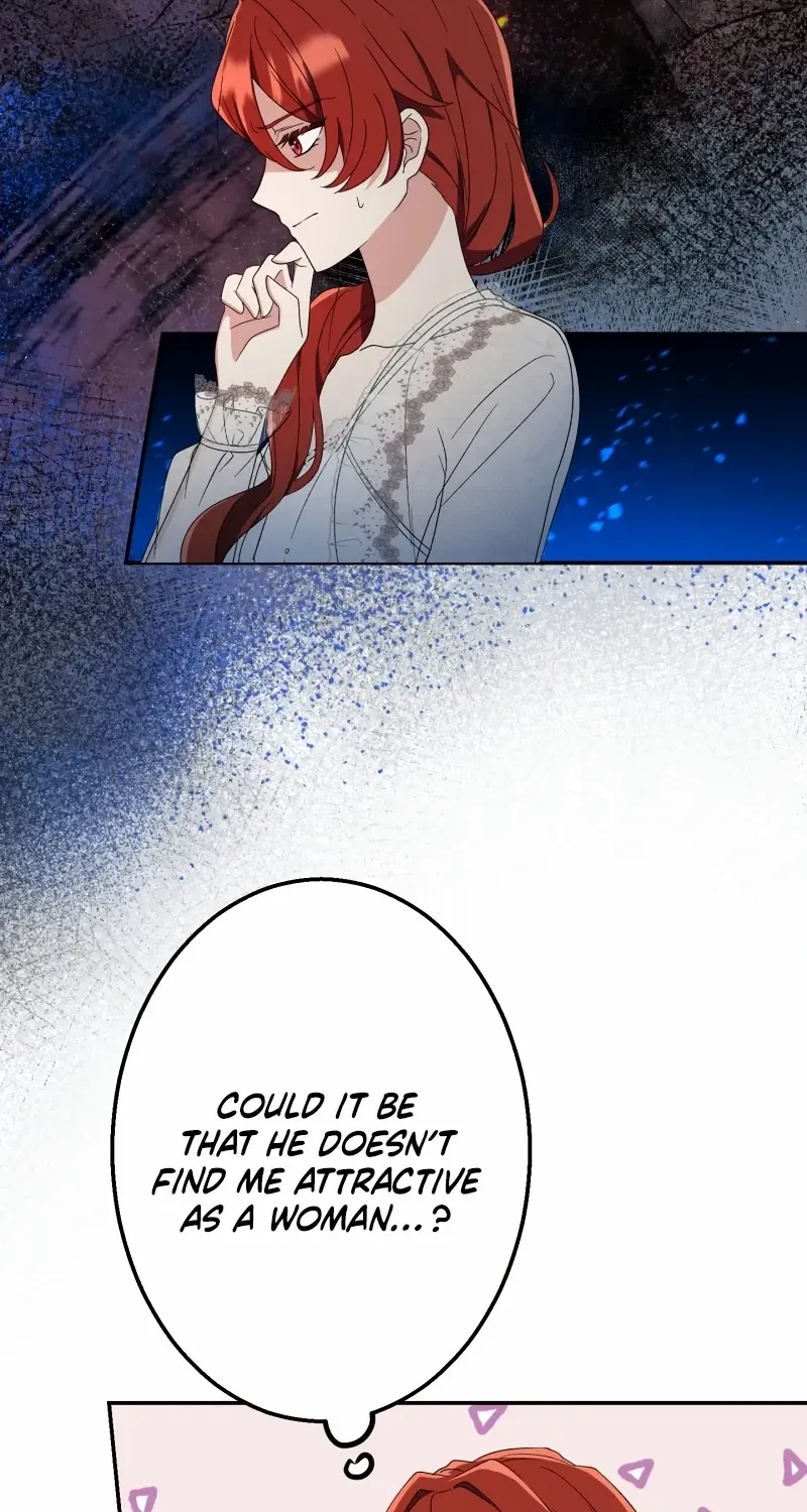 Read Did You Like Me? chapter 3 image 32 on Lezhin