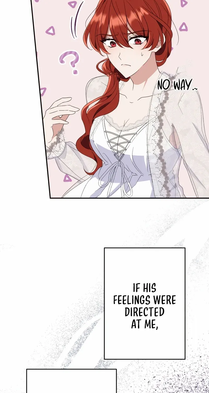 Read Did You Like Me? chapter 3 image 33 on Lezhin