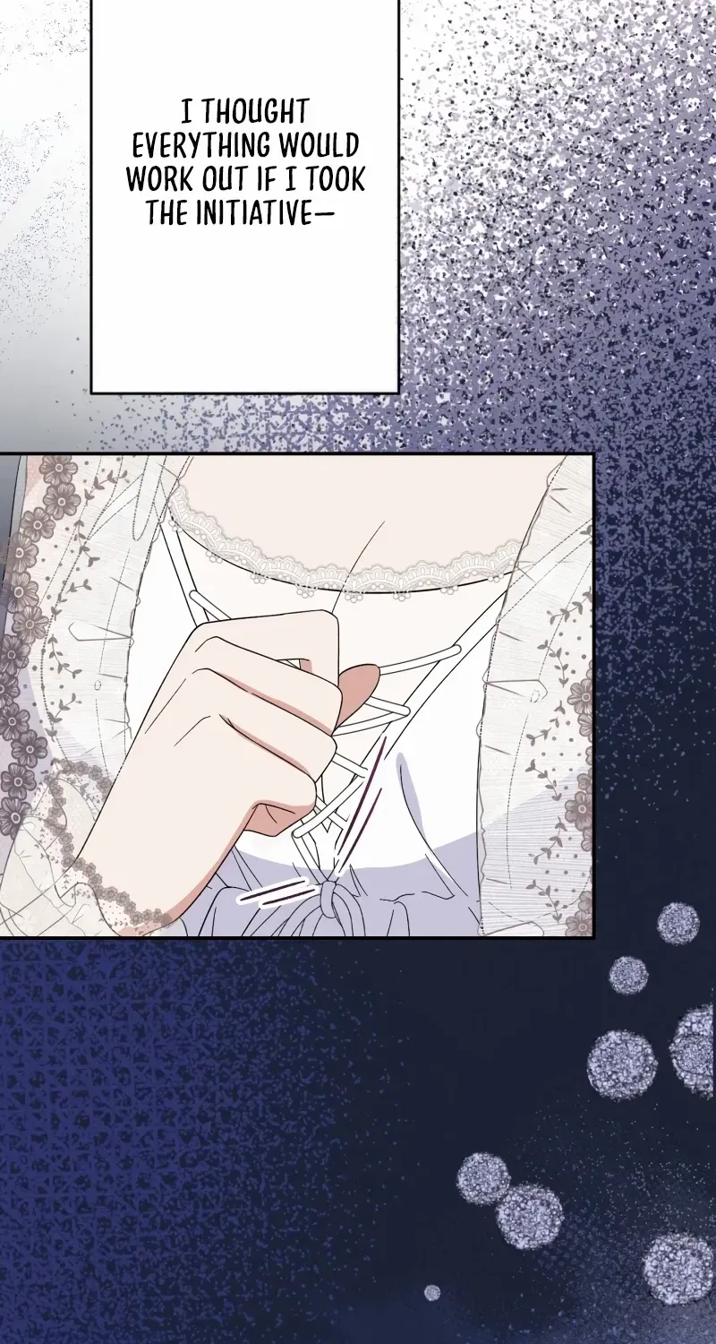 Read Did You Like Me? chapter 3 image 34 on Lezhin
