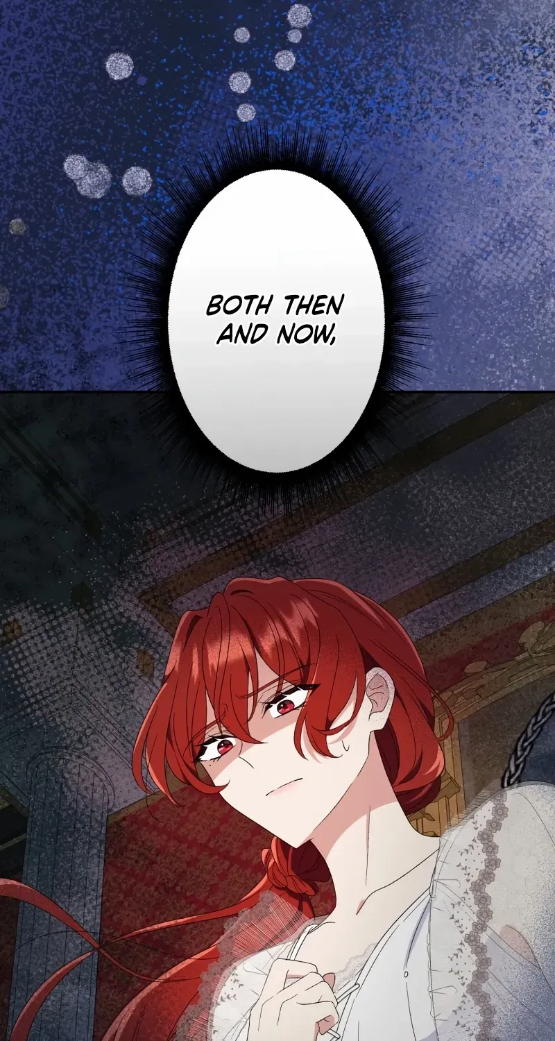 Read Did You Like Me? chapter 3 image 36 on Lezhin