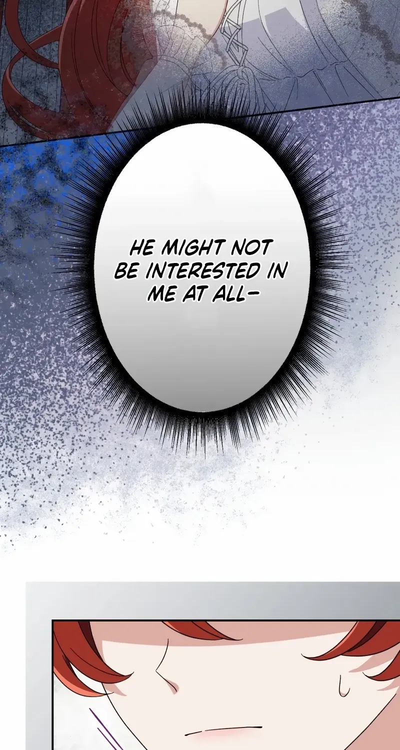 Read Did You Like Me? chapter 3 image 37 on Lezhin