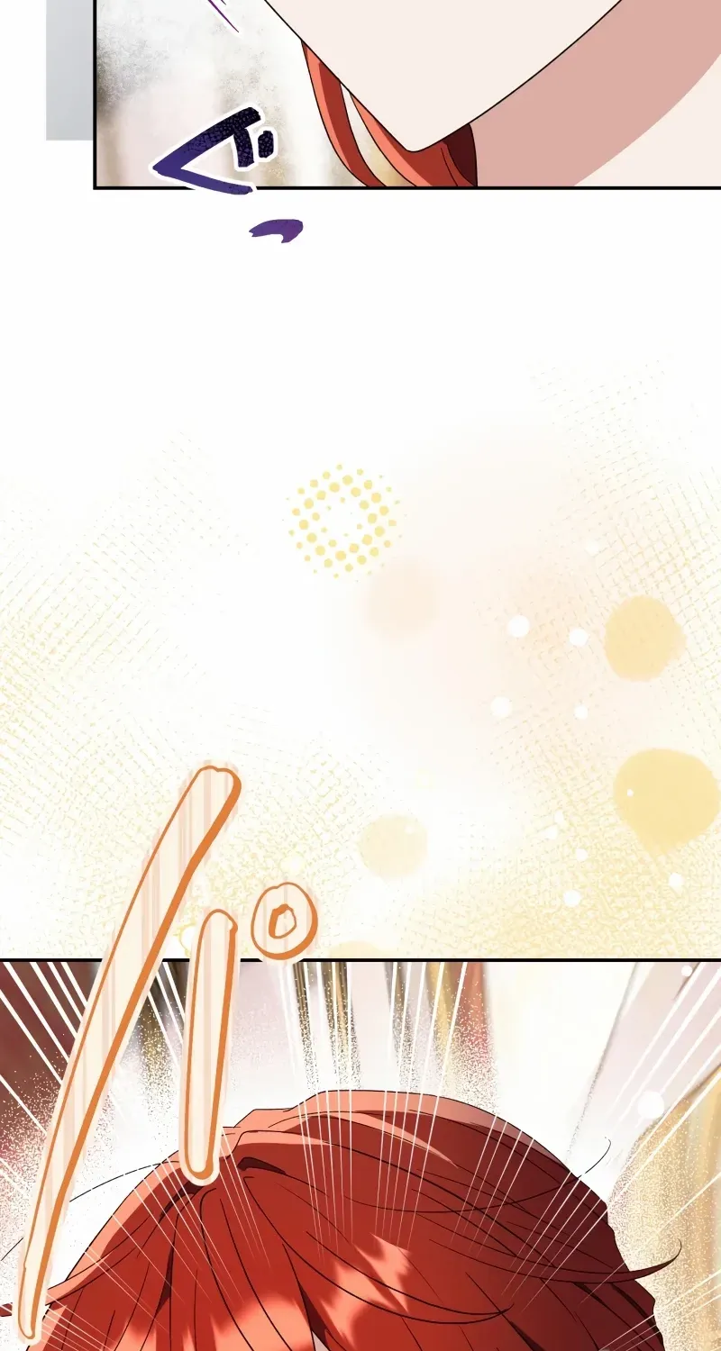 Read Did You Like Me? chapter 3 image 38 on Lezhin